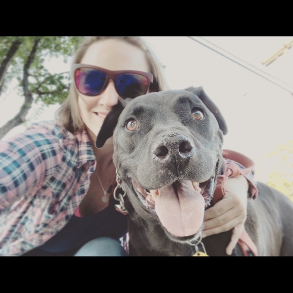 ♥️posh ambassador | 5⭐️top rated seller | 🐾 - Picture 1 of 9